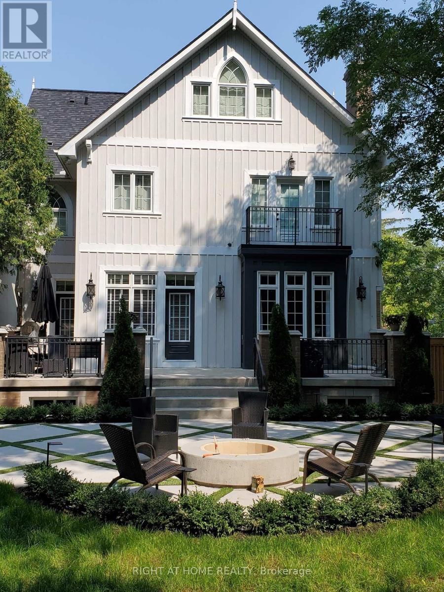 144 BROOKE STREET Image 21
