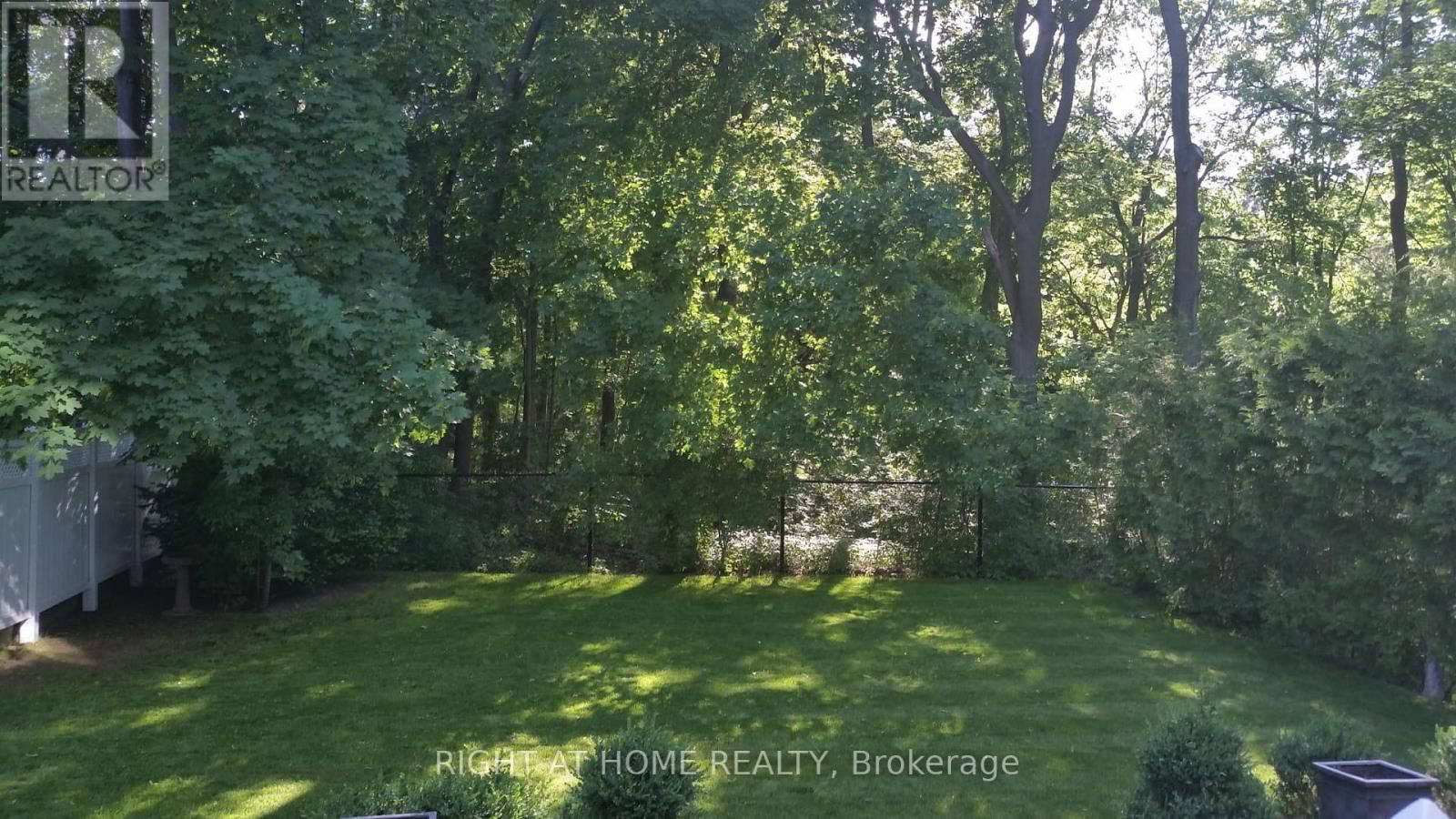 144 BROOKE STREET Image 22
