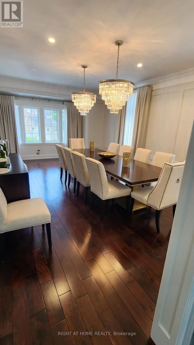 144 BROOKE STREET Image 3