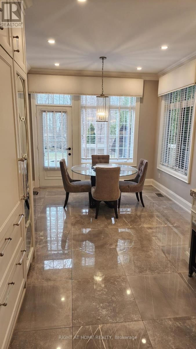 144 BROOKE STREET Image 5