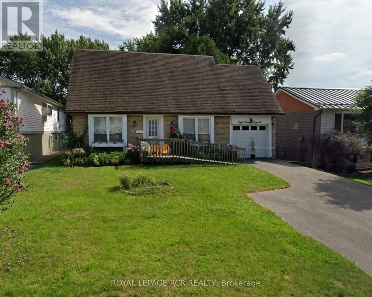 856 MAGNOLIA AVENUE Image 1