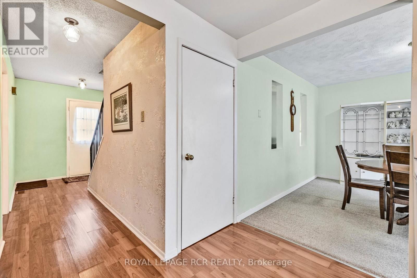 856 MAGNOLIA AVENUE Image 18