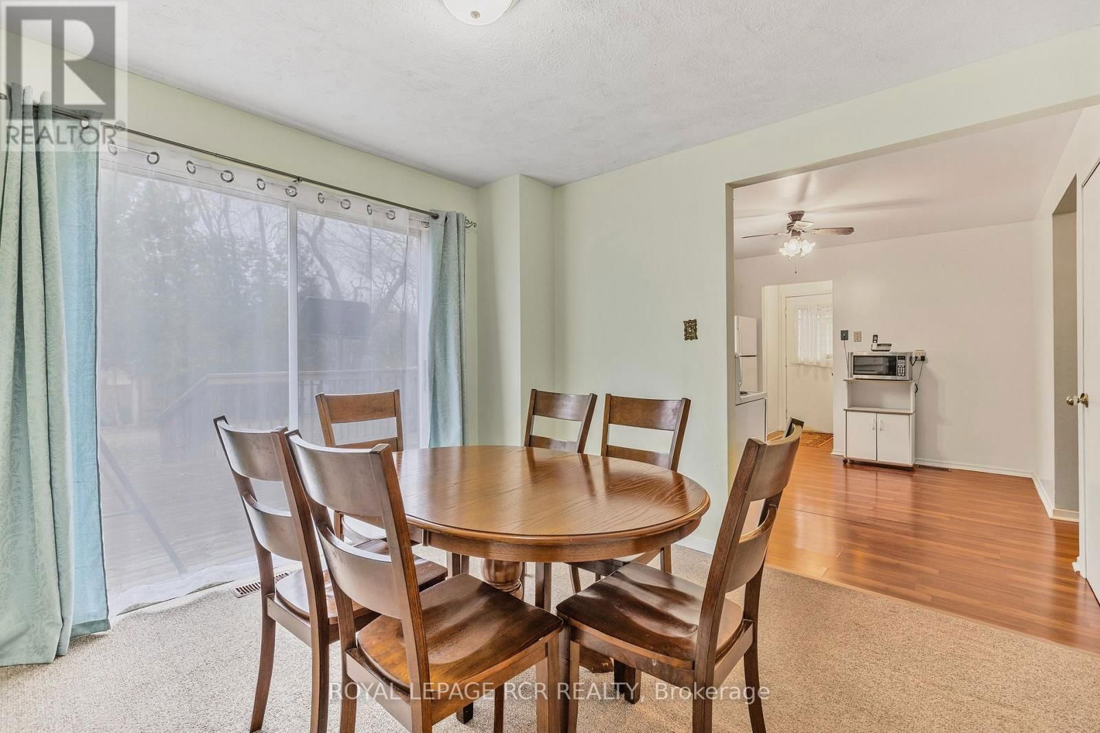 856 MAGNOLIA AVENUE Image 19