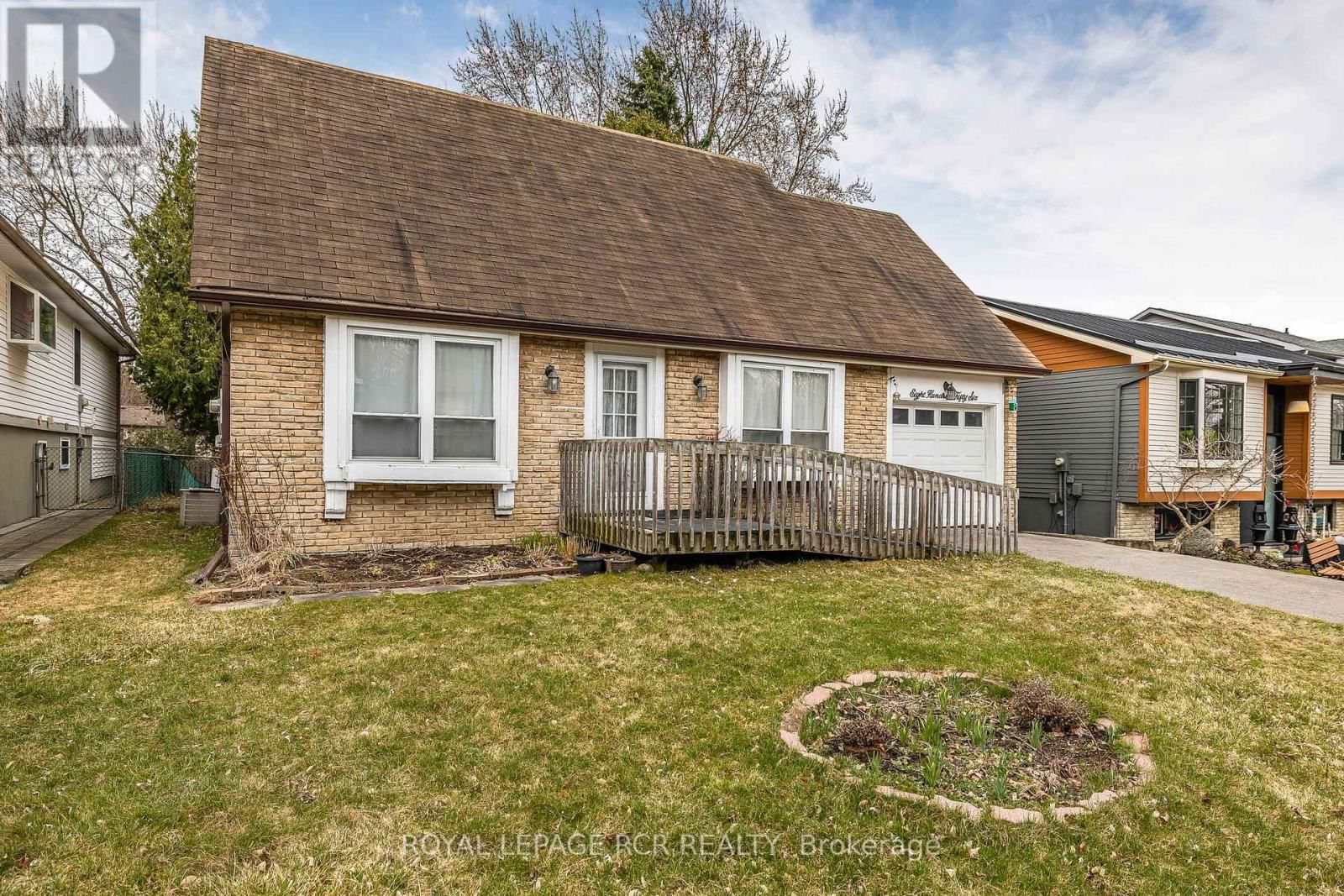 856 MAGNOLIA AVENUE Image 2