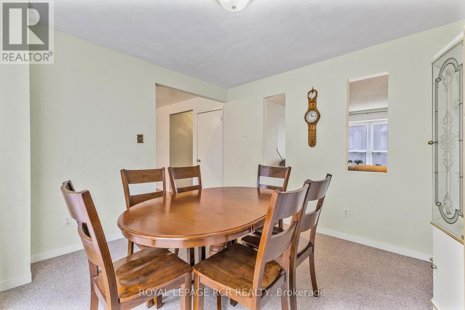 856 MAGNOLIA AVENUE Image 20