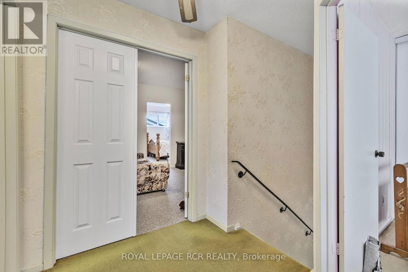 856 MAGNOLIA AVENUE Image 22