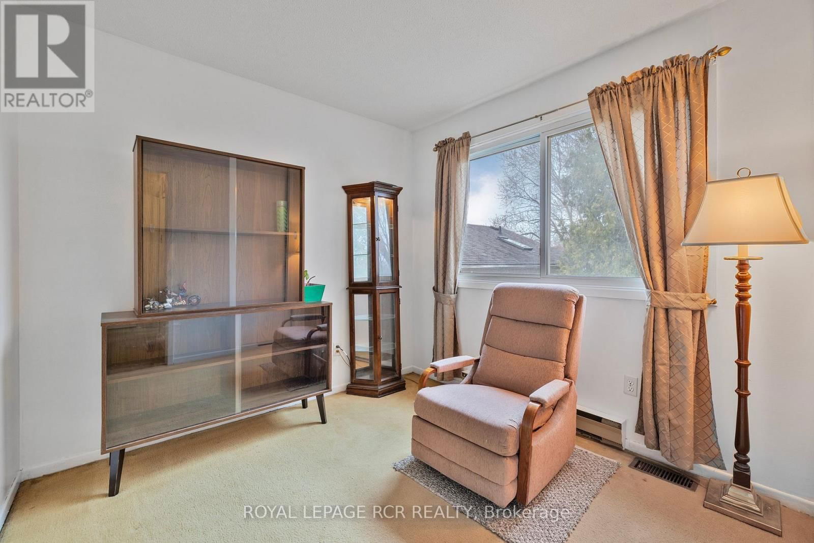 856 MAGNOLIA AVENUE Image 25
