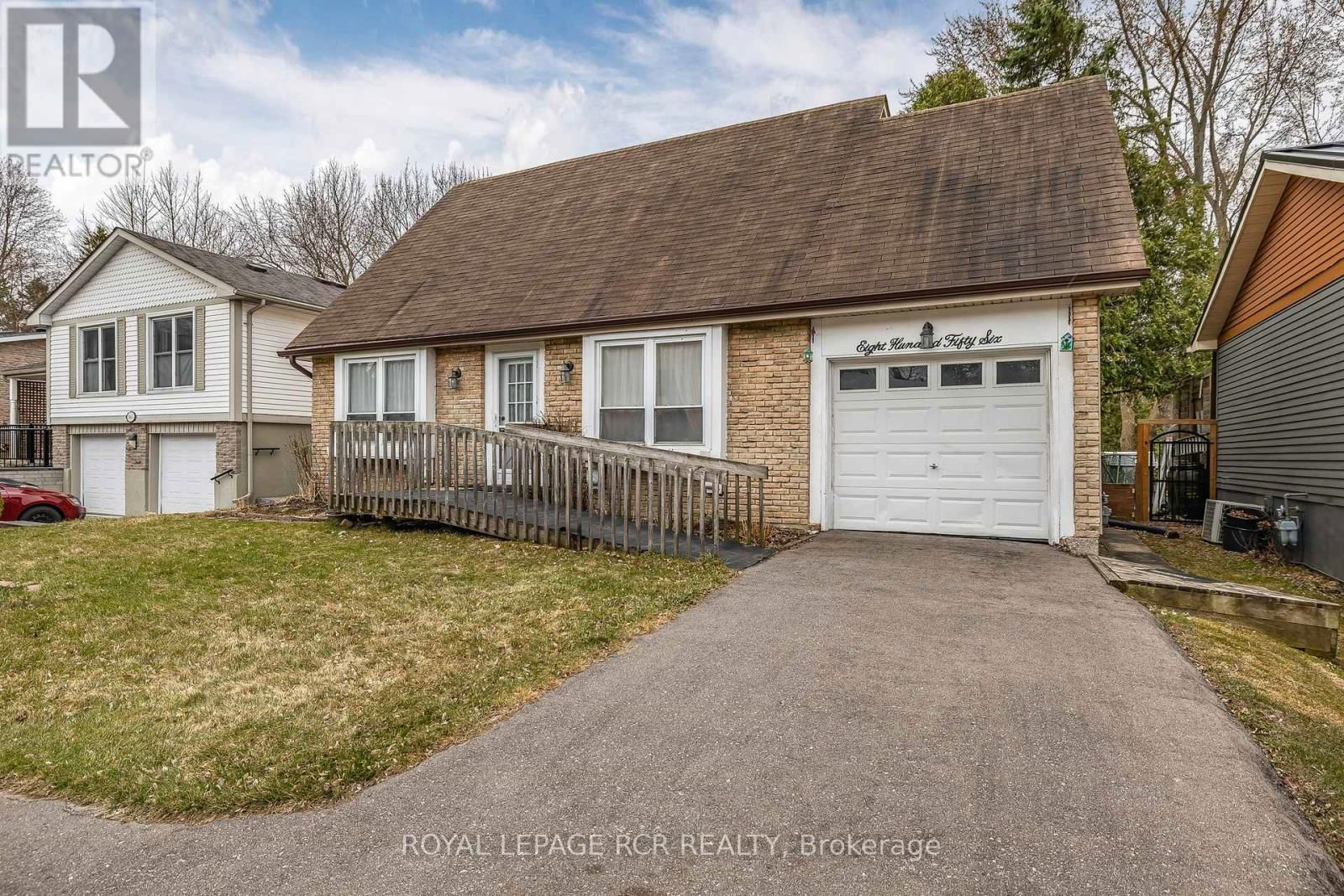 856 MAGNOLIA AVENUE Image 3