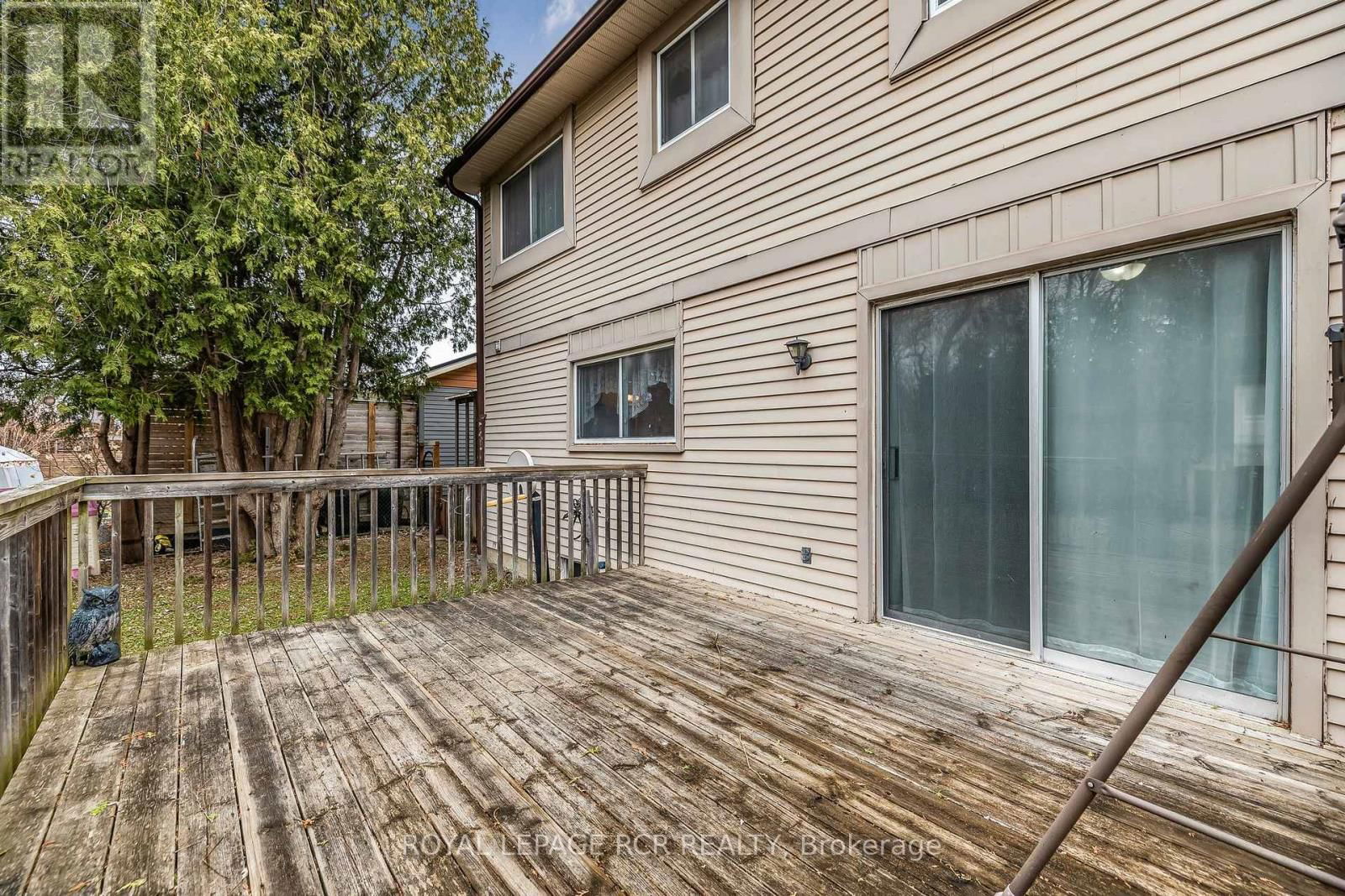 856 MAGNOLIA AVENUE Image 38
