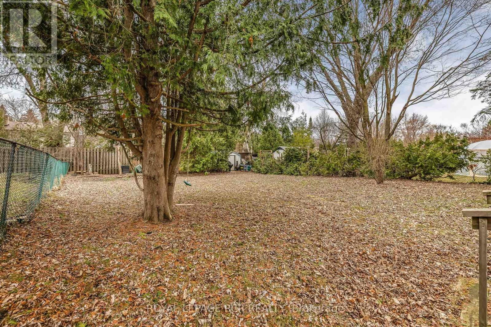 856 MAGNOLIA AVENUE Image 39