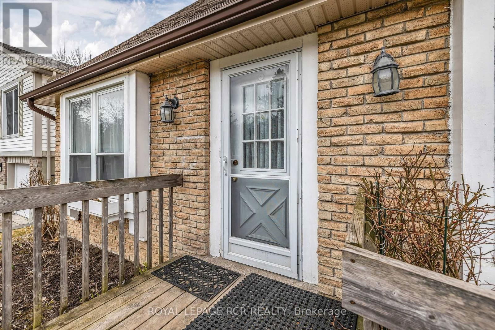 856 MAGNOLIA AVENUE Image 4