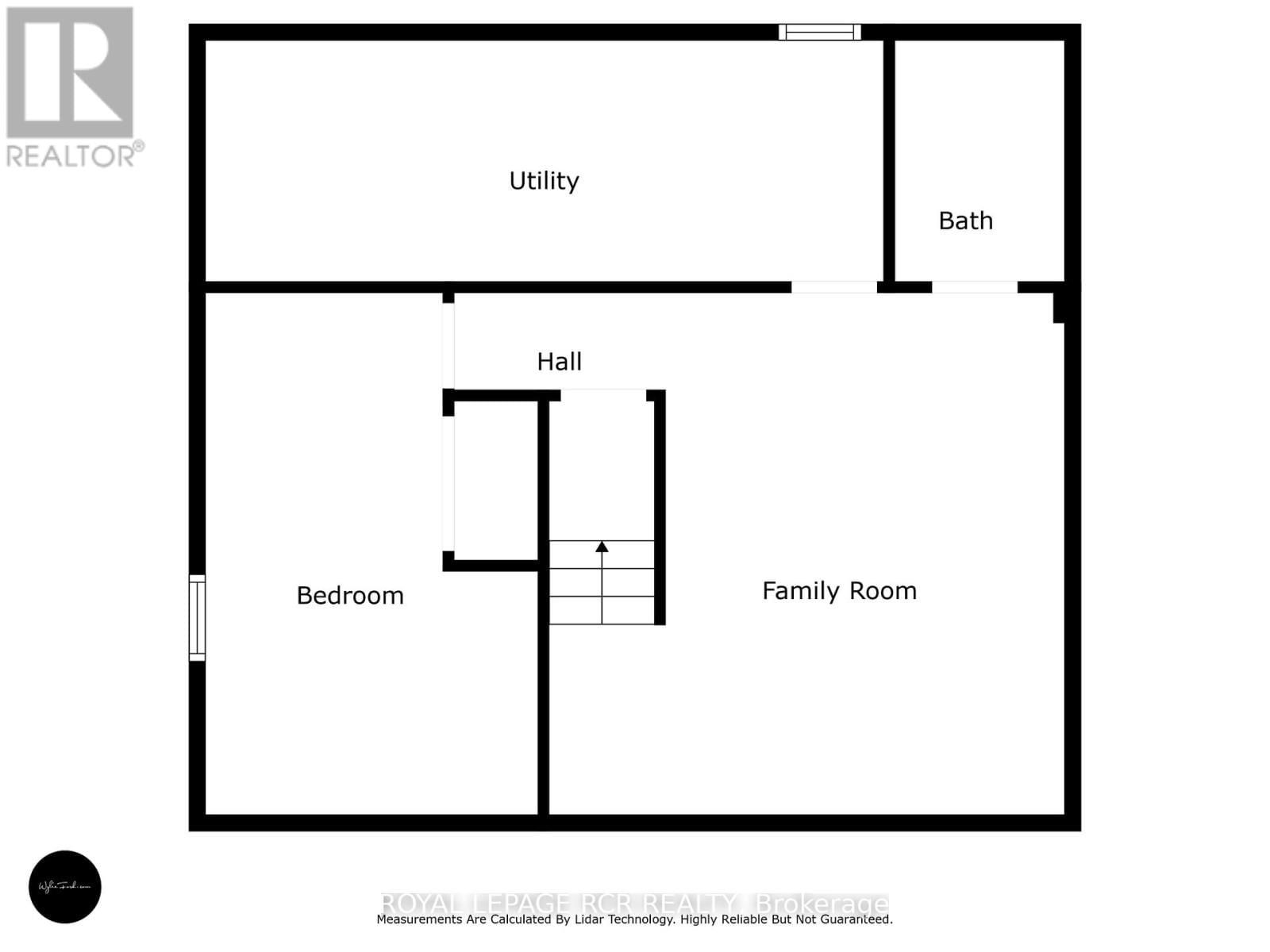 856 MAGNOLIA AVENUE Image 44