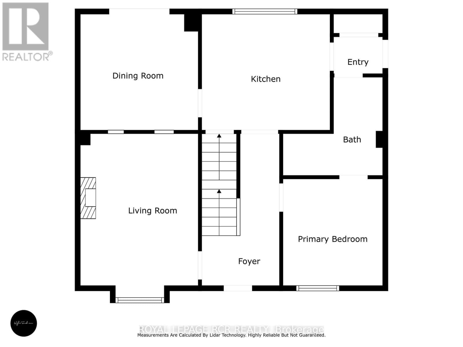856 MAGNOLIA AVENUE Image 45