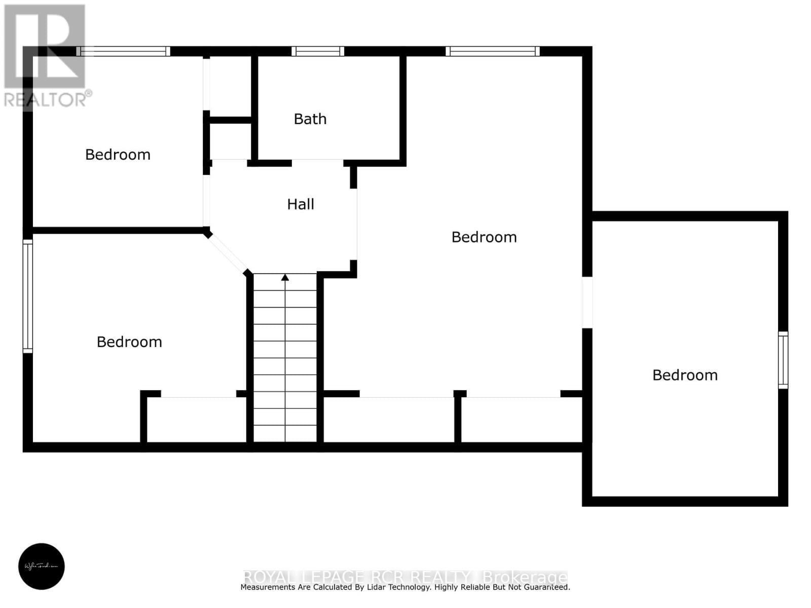 856 MAGNOLIA AVENUE Image 46