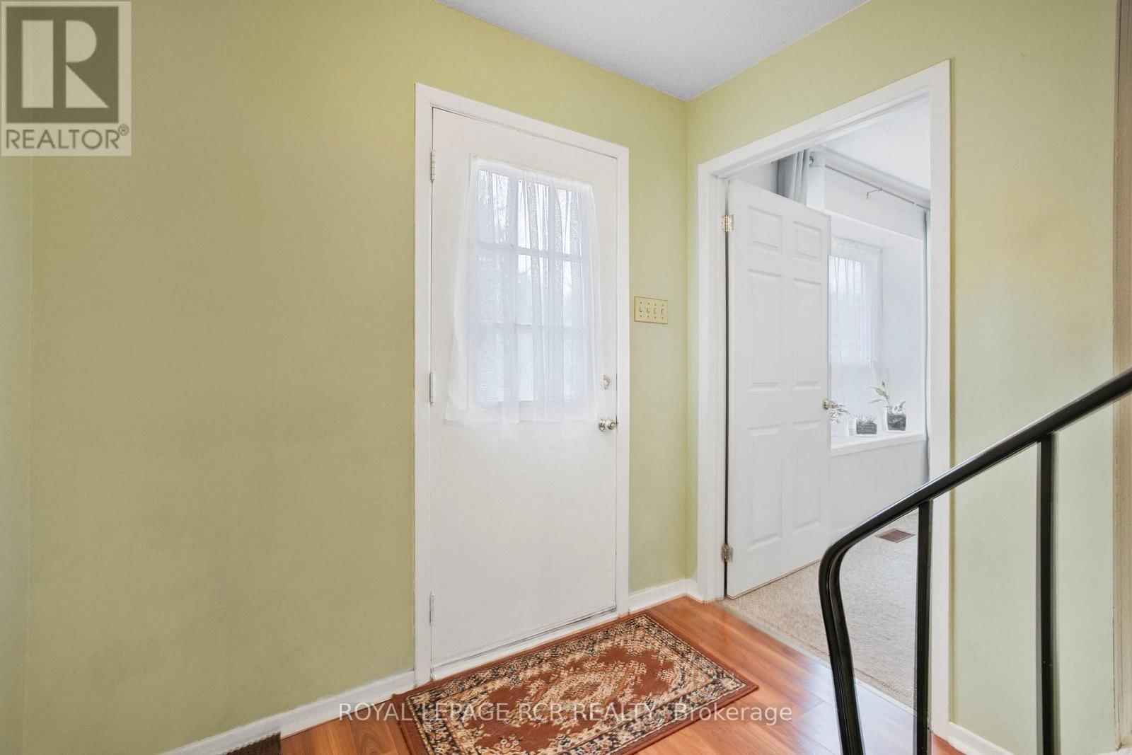 856 MAGNOLIA AVENUE Image 5