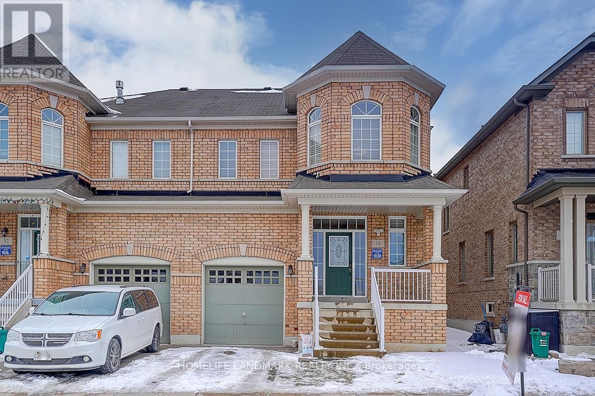 34 FOSHAN AVENUE Image 1