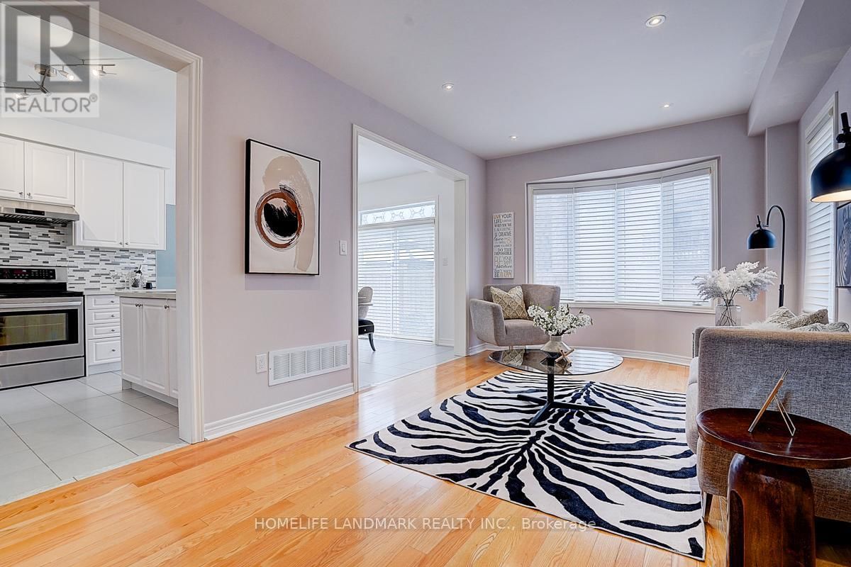 34 FOSHAN AVENUE Image 10