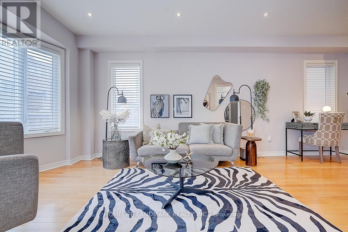 34 FOSHAN AVENUE Image 11