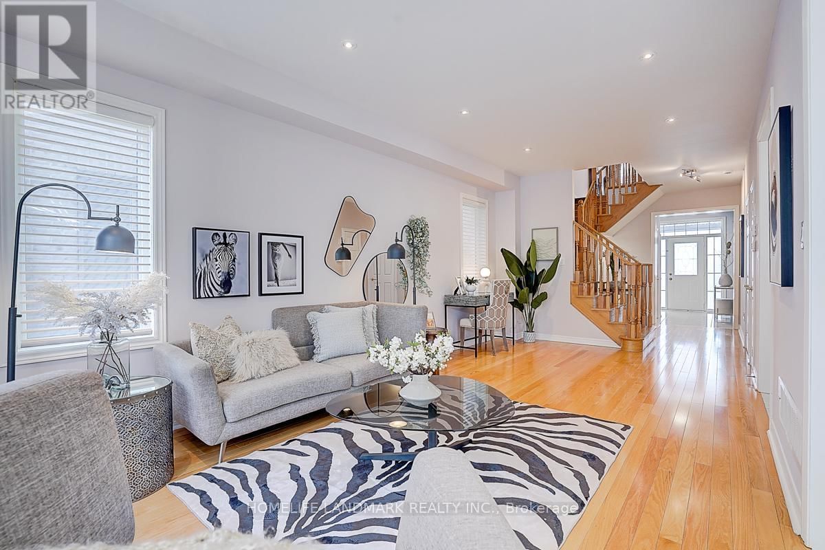 34 FOSHAN AVENUE Image 13
