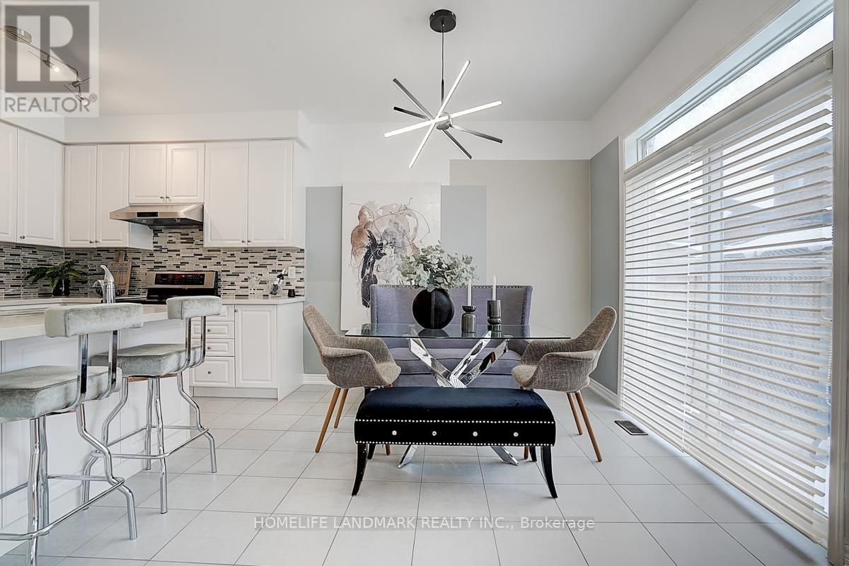 34 FOSHAN AVENUE Image 14