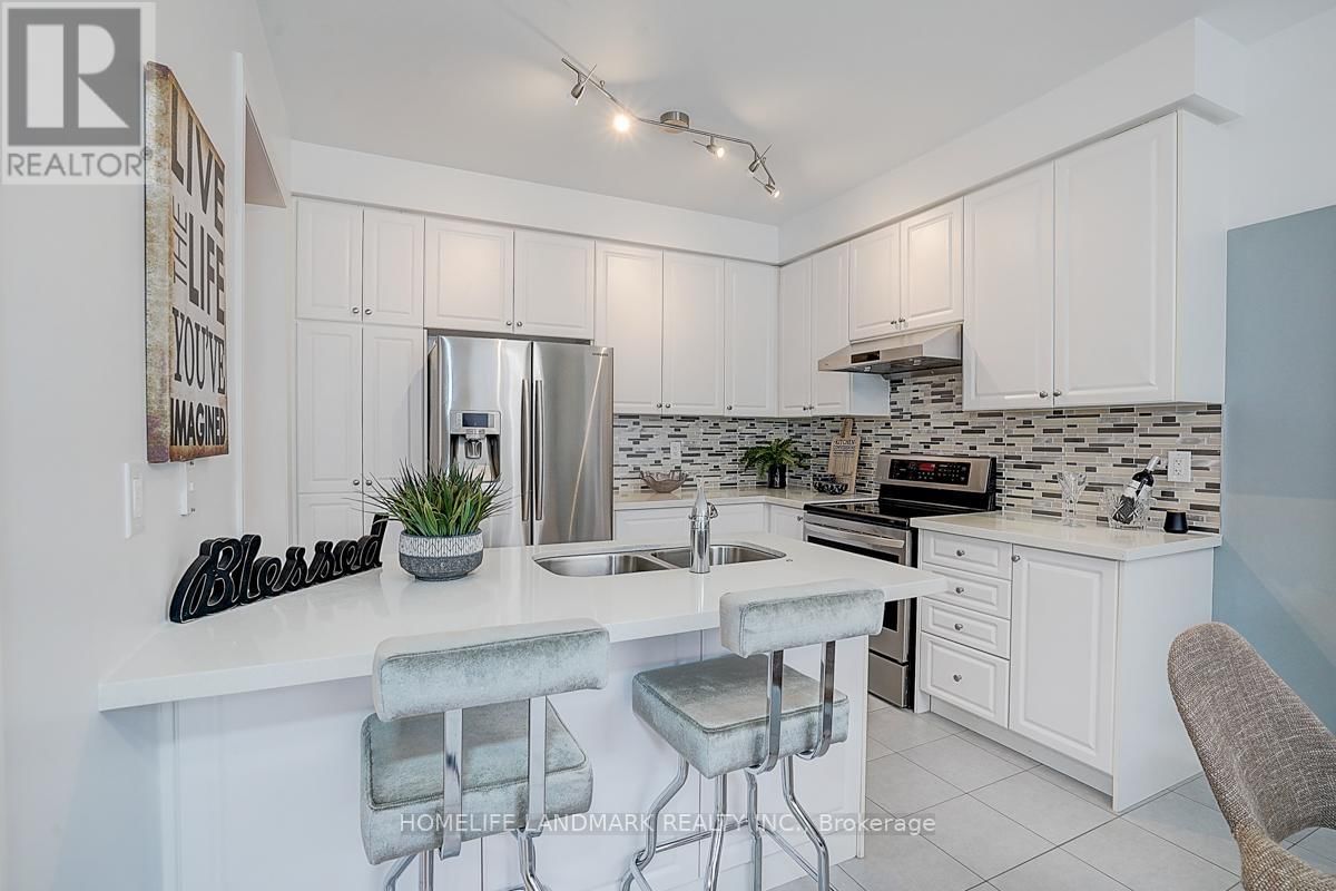 34 FOSHAN AVENUE Image 16