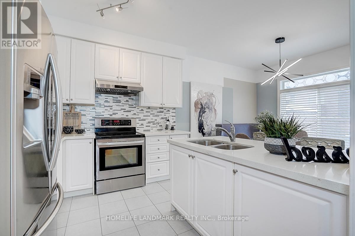 34 FOSHAN AVENUE Image 17