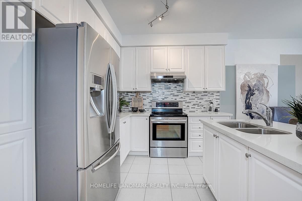 34 FOSHAN AVENUE Image 18