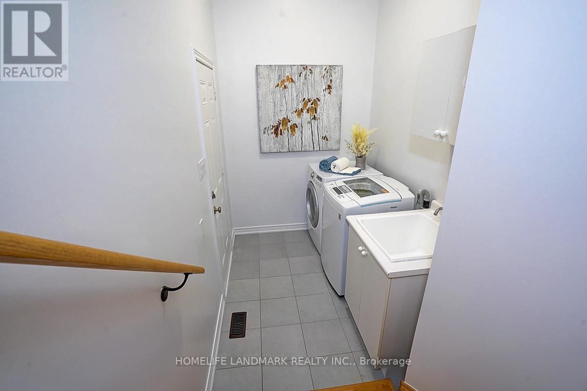 34 FOSHAN AVENUE Image 19