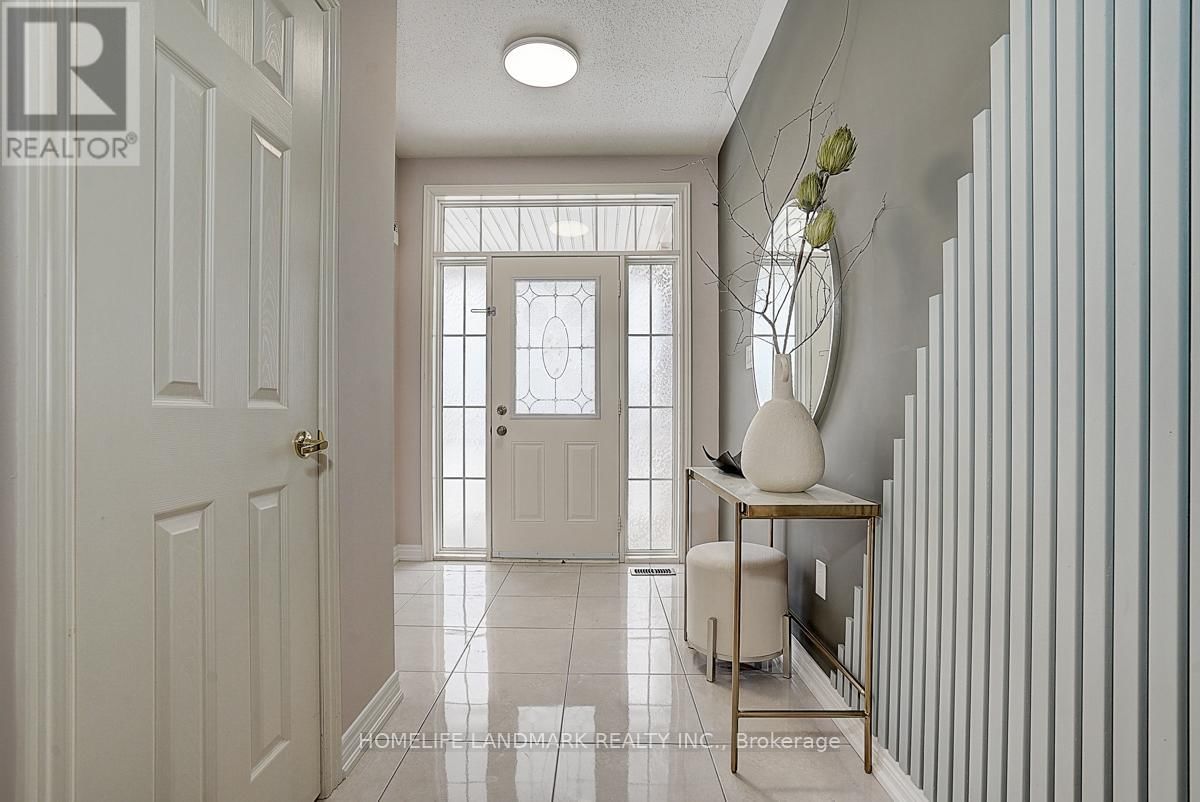 34 FOSHAN AVENUE Image 2
