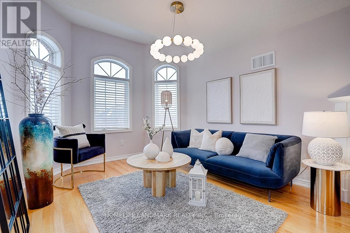 34 FOSHAN AVENUE Image 20