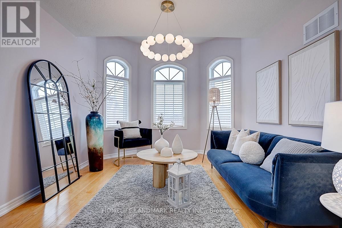 34 FOSHAN AVENUE Image 21