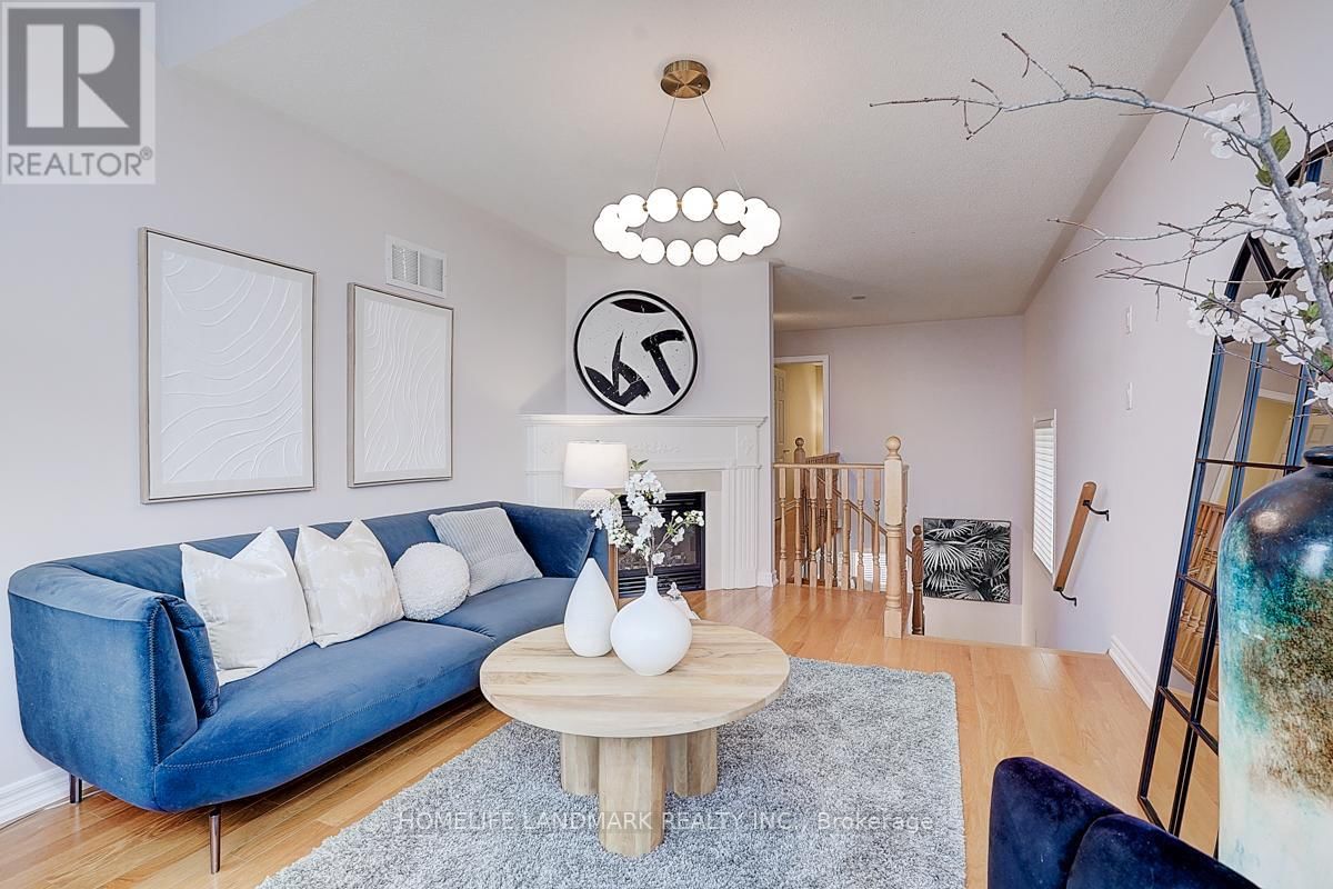 34 FOSHAN AVENUE Image 22