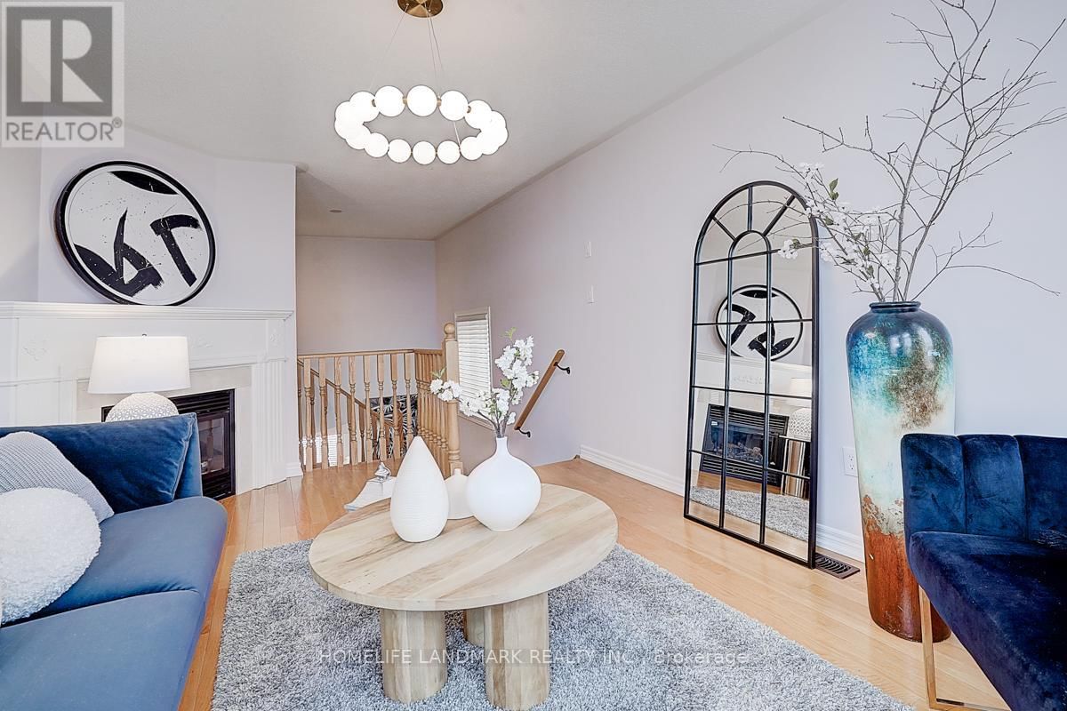 34 FOSHAN AVENUE Image 23