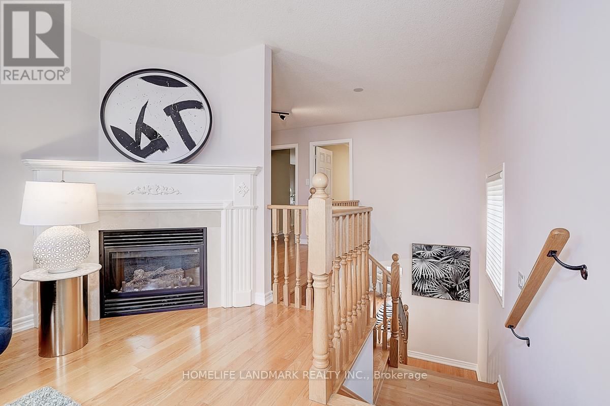 34 FOSHAN AVENUE Image 24