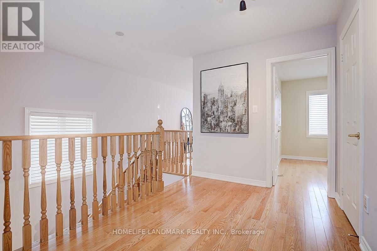 34 FOSHAN AVENUE Image 25