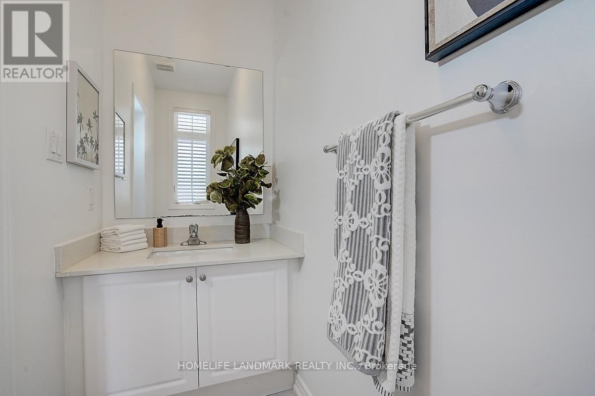 34 FOSHAN AVENUE Image 27