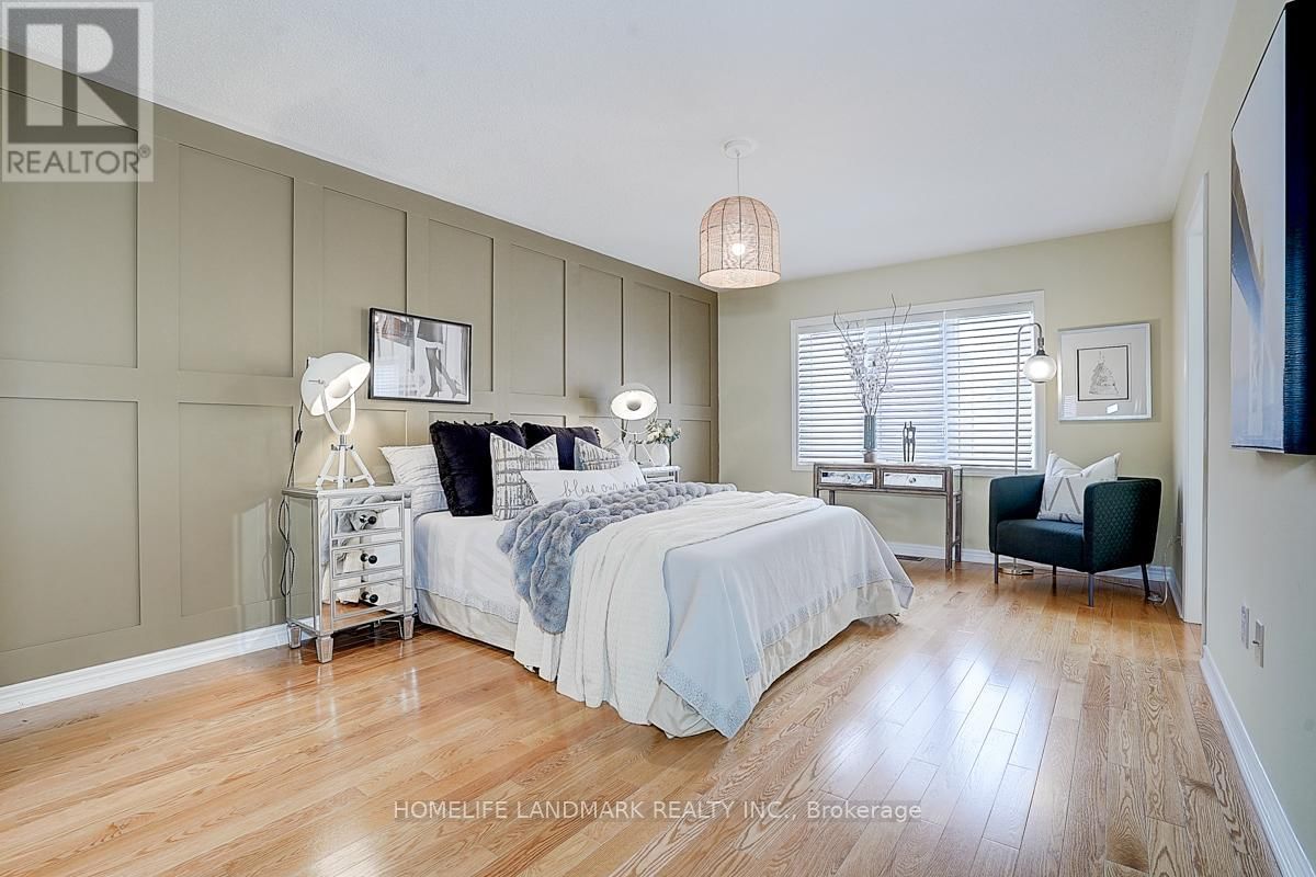34 FOSHAN AVENUE Image 28