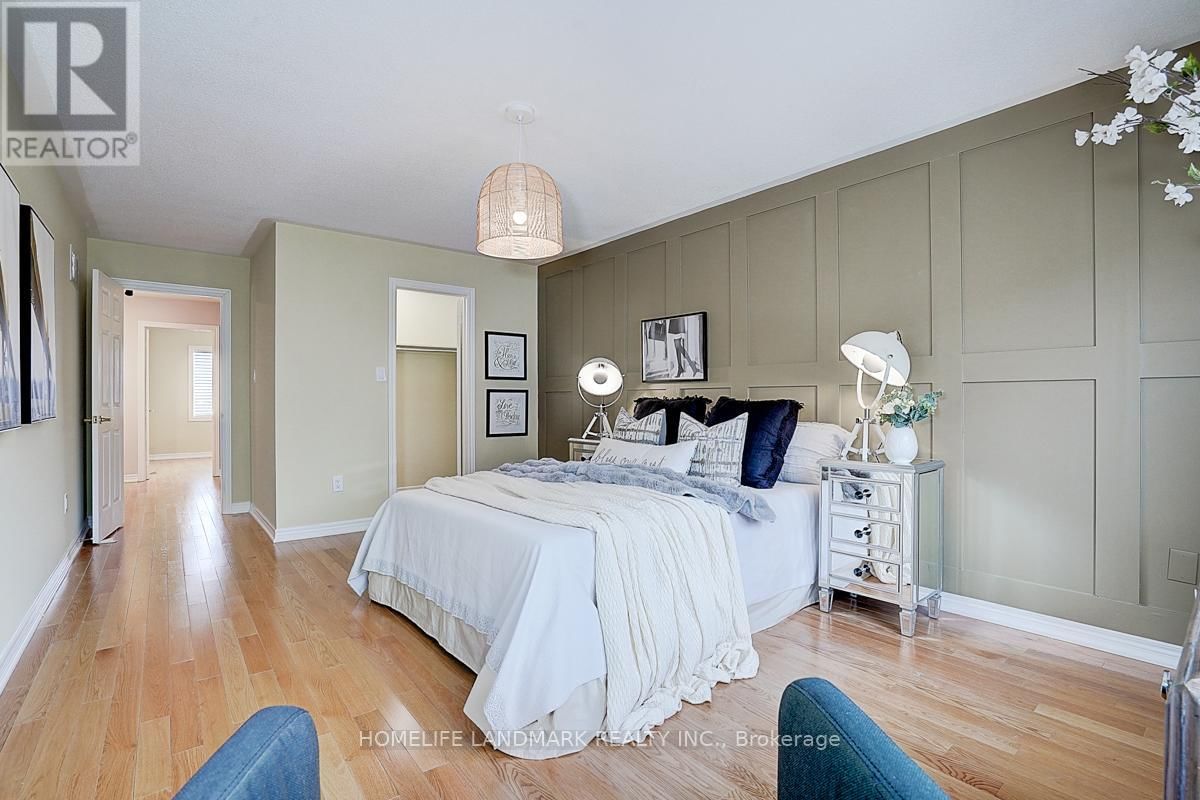 34 FOSHAN AVENUE Image 30