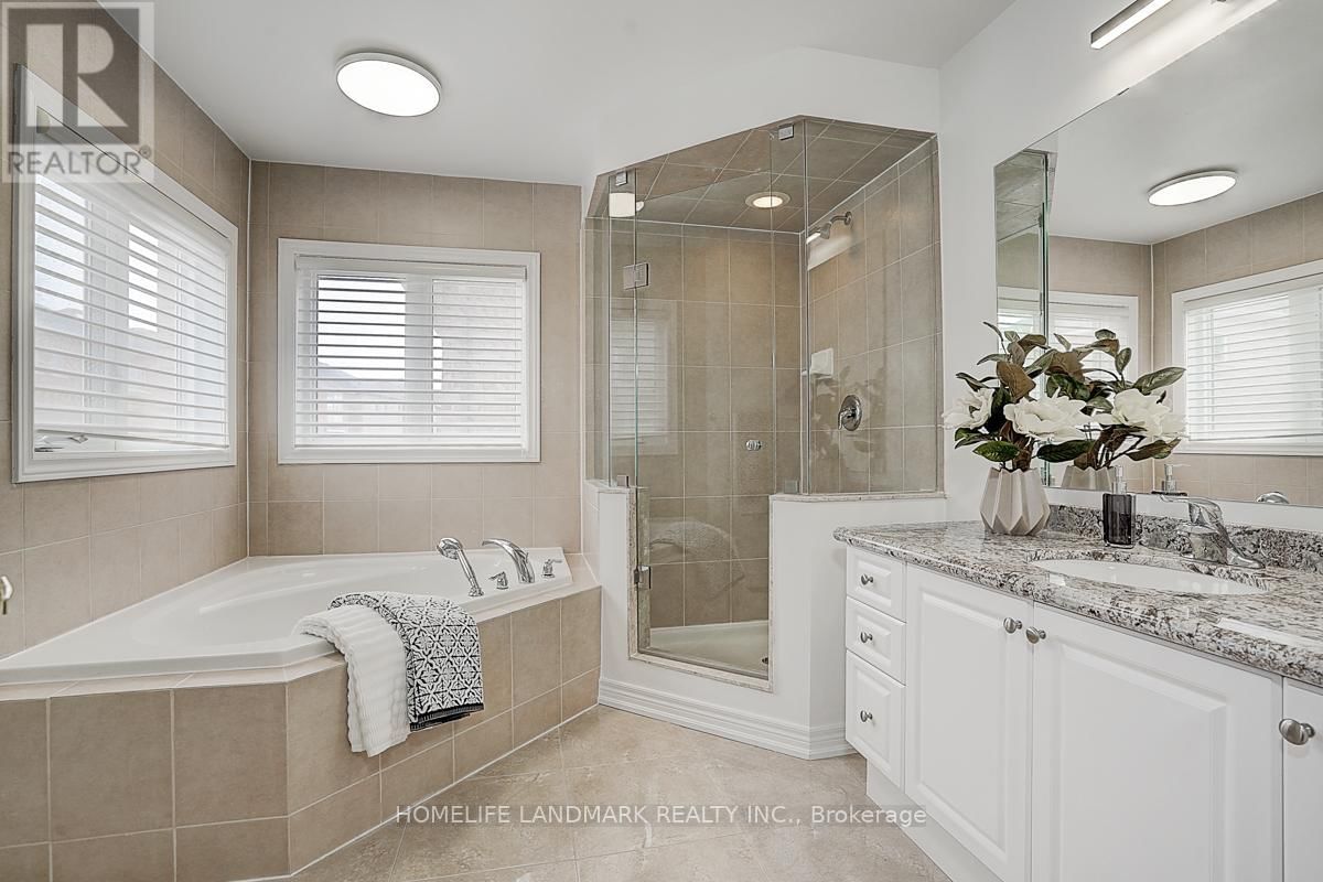 34 FOSHAN AVENUE Image 31