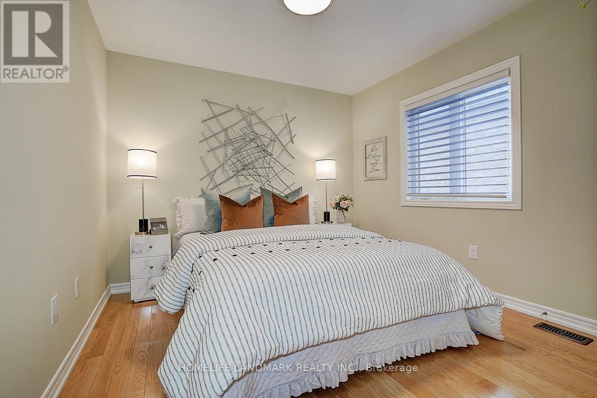 34 FOSHAN AVENUE Image 32