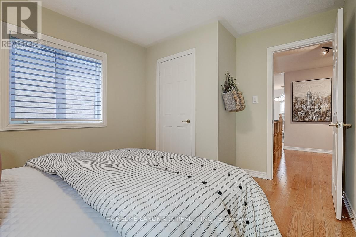 34 FOSHAN AVENUE Image 33