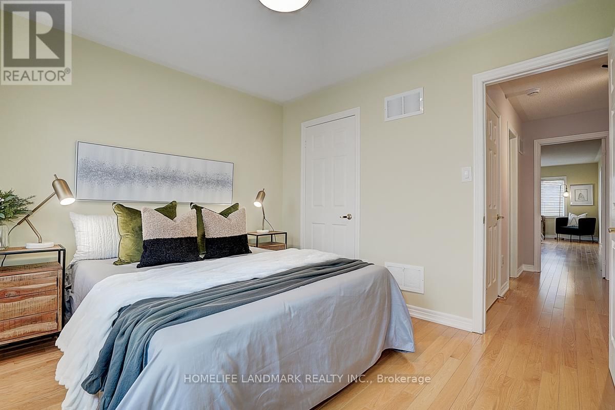 34 FOSHAN AVENUE Image 34