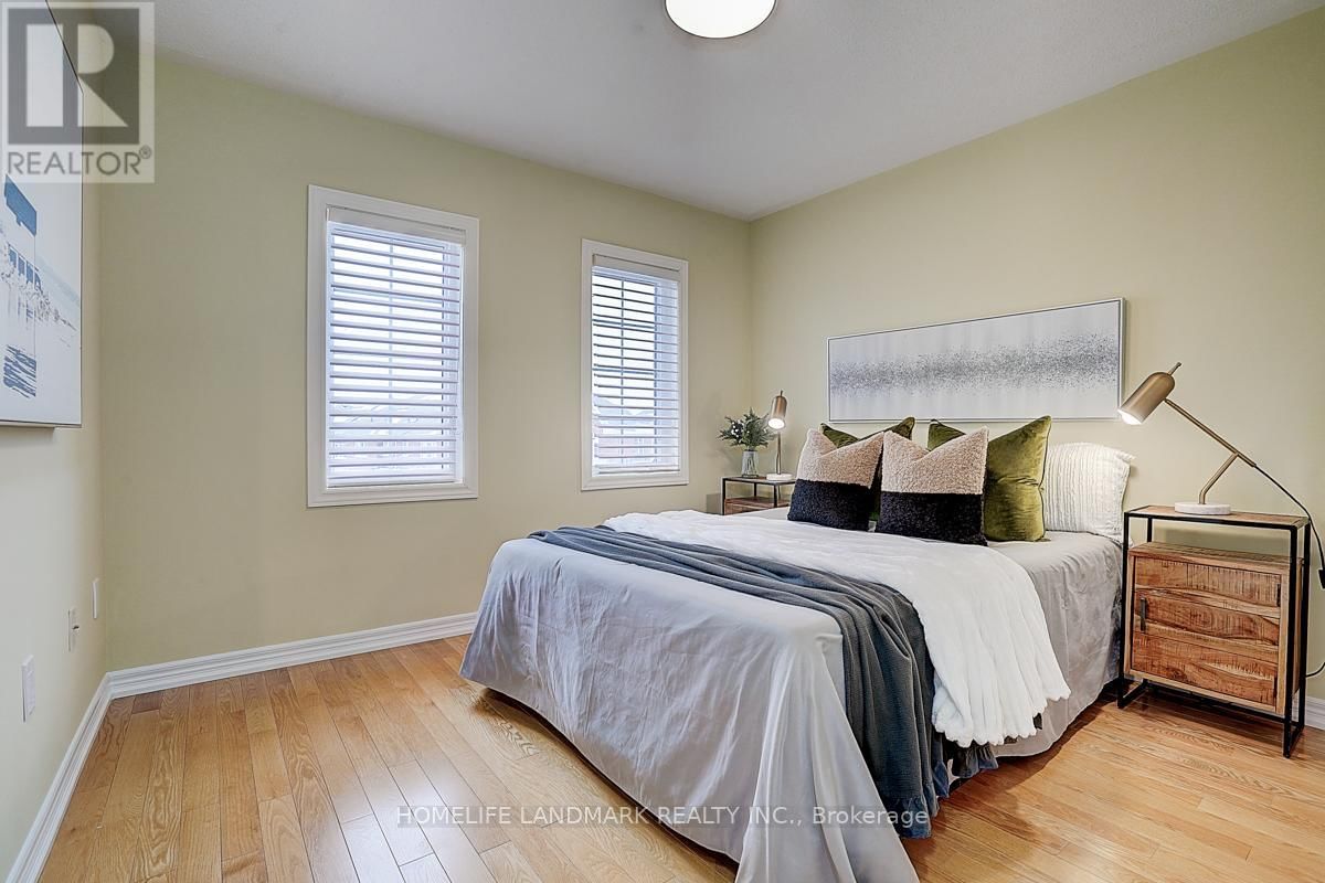 34 FOSHAN AVENUE Image 35