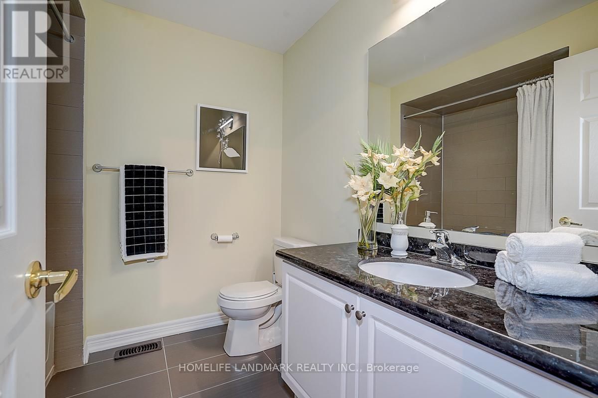 34 FOSHAN AVENUE Image 36