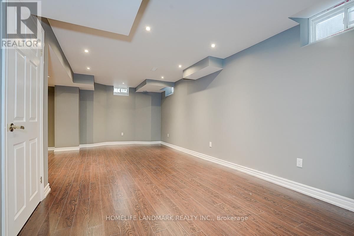34 FOSHAN AVENUE Image 37