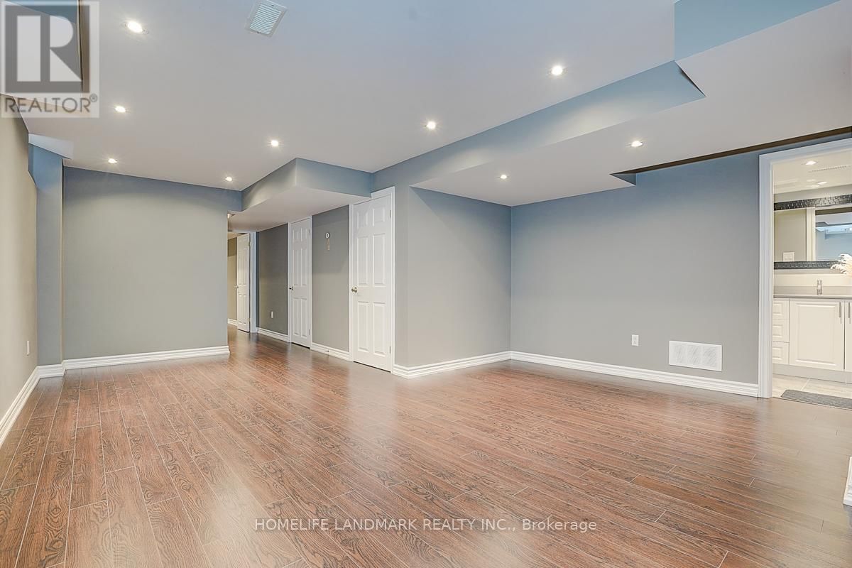 34 FOSHAN AVENUE Image 38