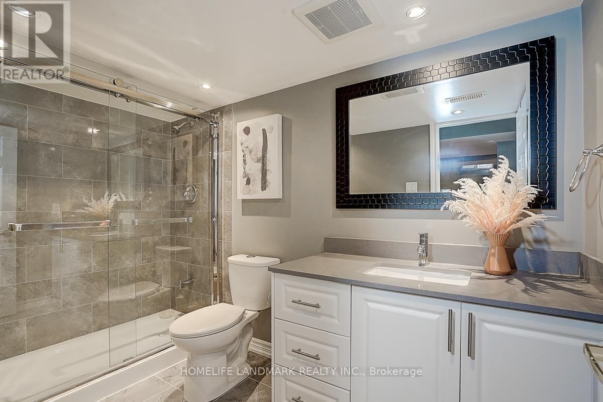 34 FOSHAN AVENUE Image 39
