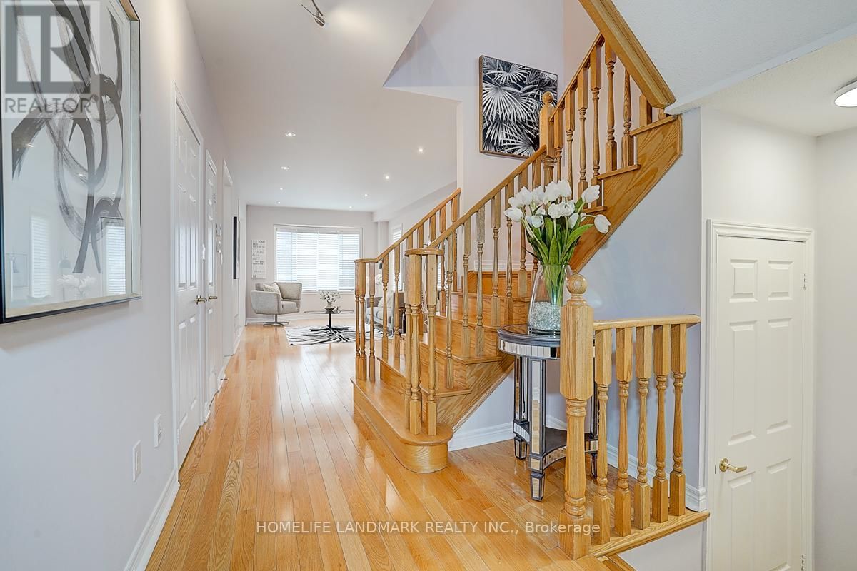 34 FOSHAN AVENUE Image 4