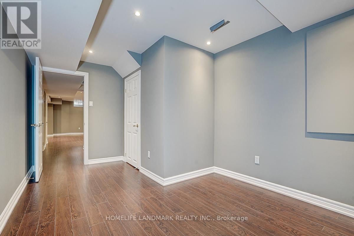 34 FOSHAN AVENUE Image 40
