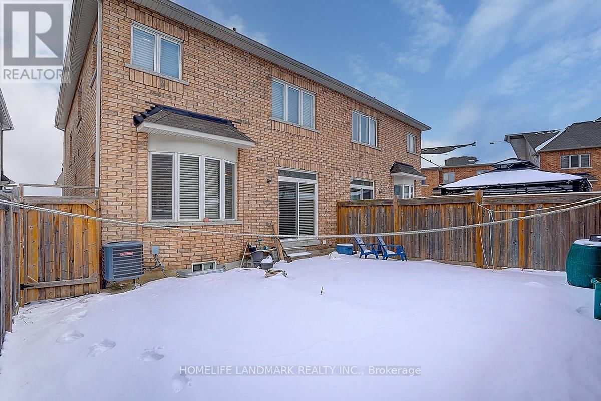34 FOSHAN AVENUE Image 41